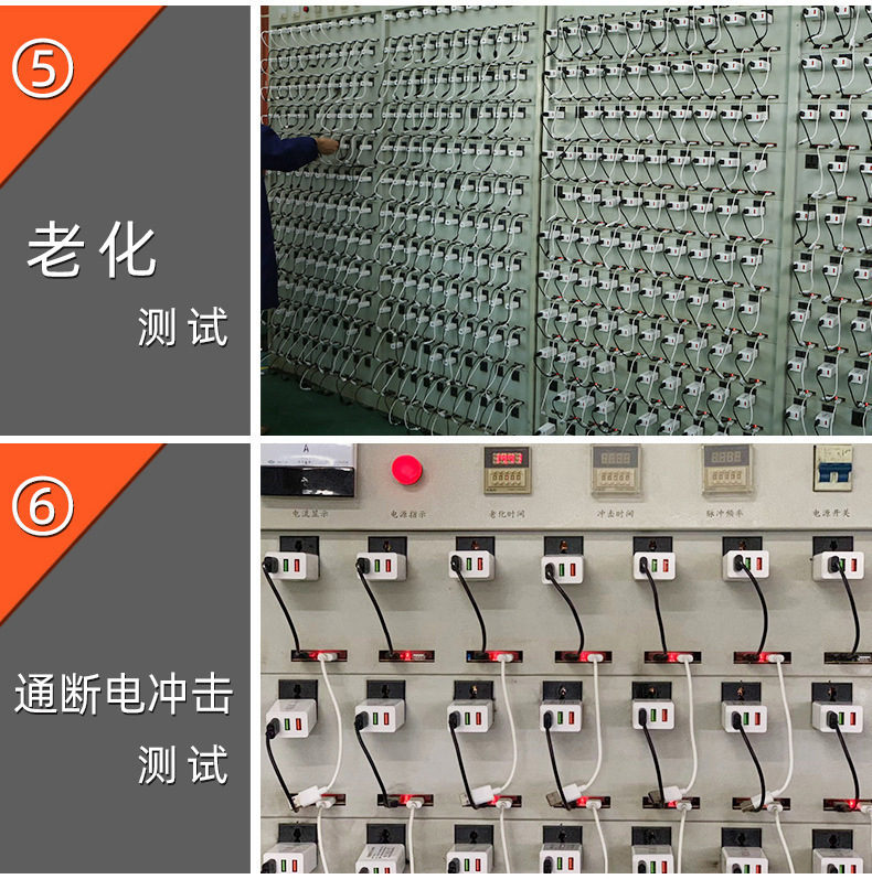详情-05.jpg