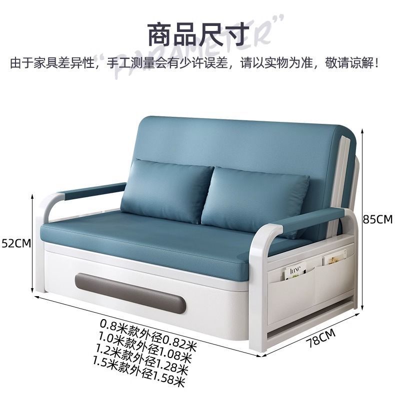 f1ded7e0-fbae-45de-9667-30ee2dd2bd0a.jpe