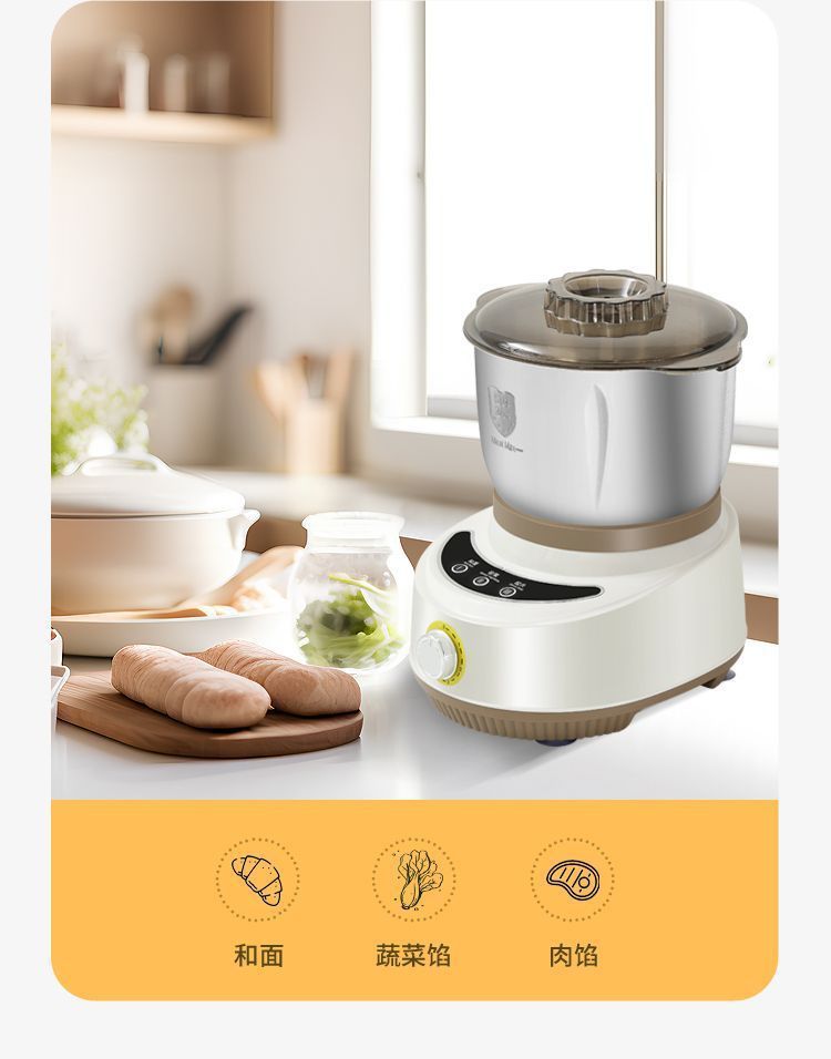 4b23a98d-1e43-43e2-83d7-30c5772702eb.jpe