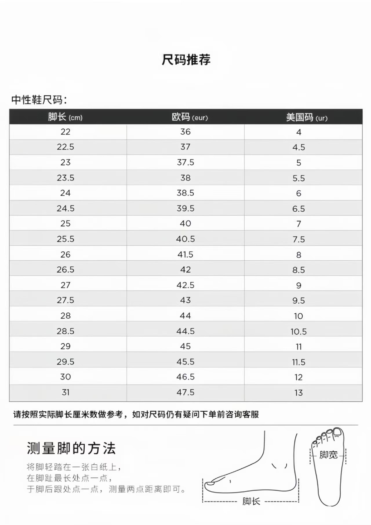 微信图片_20250623171344