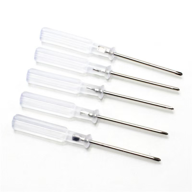 33f684e6e46643e52cfe3c74e7b70b