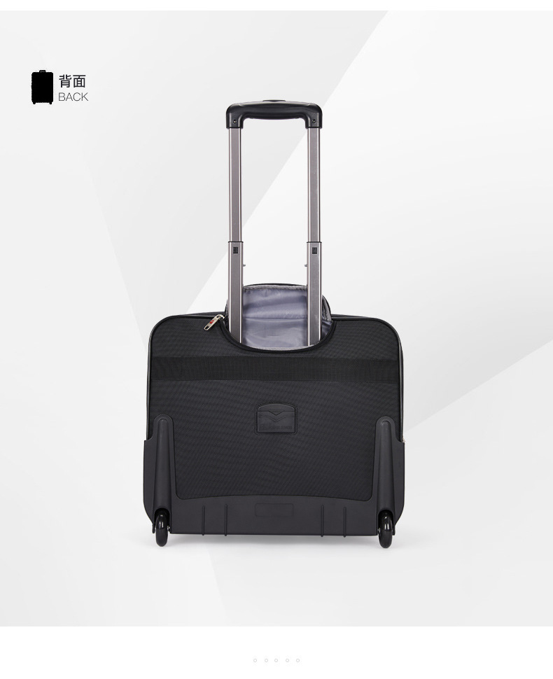 O1CN01fwRVEK2JrbY5GsjxW_!!2208