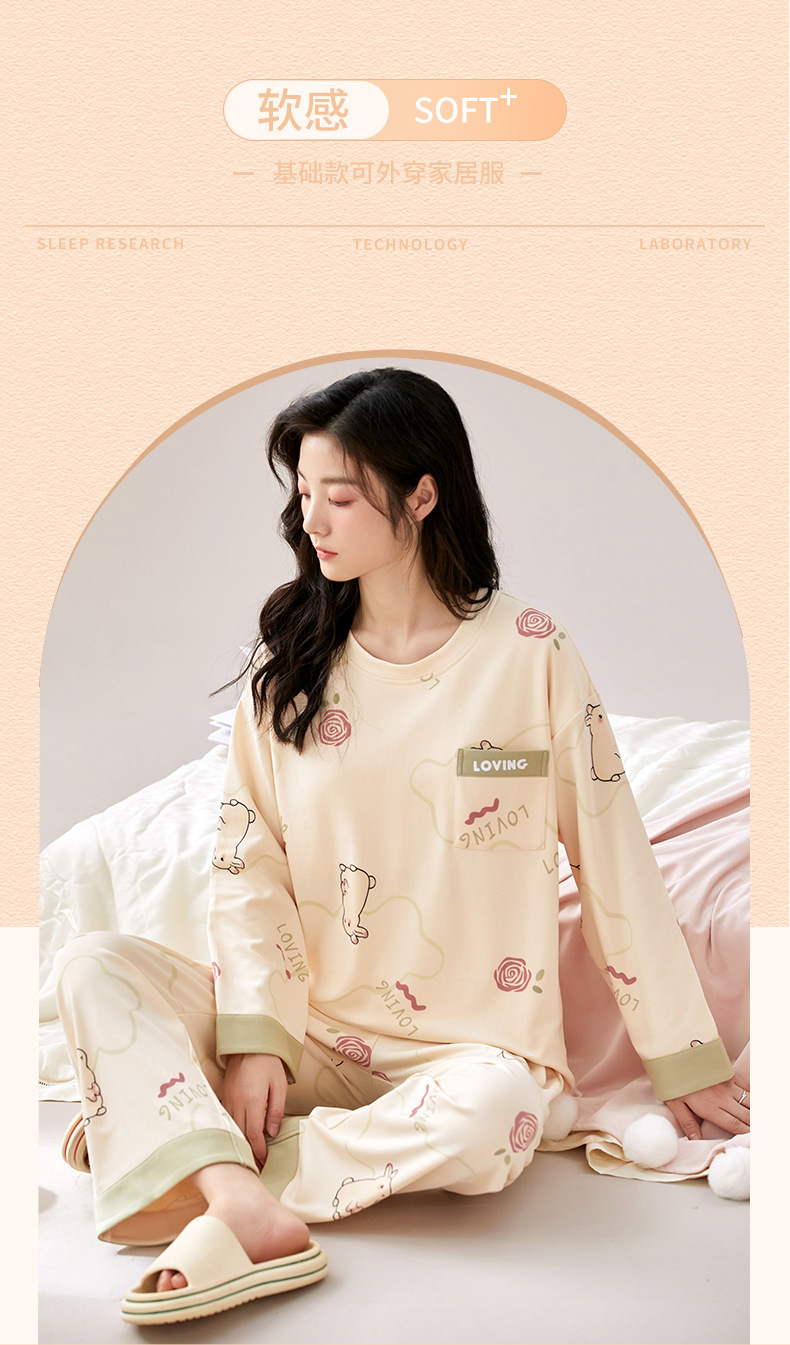 790_01.jpg?x-oss-process=image/format,png