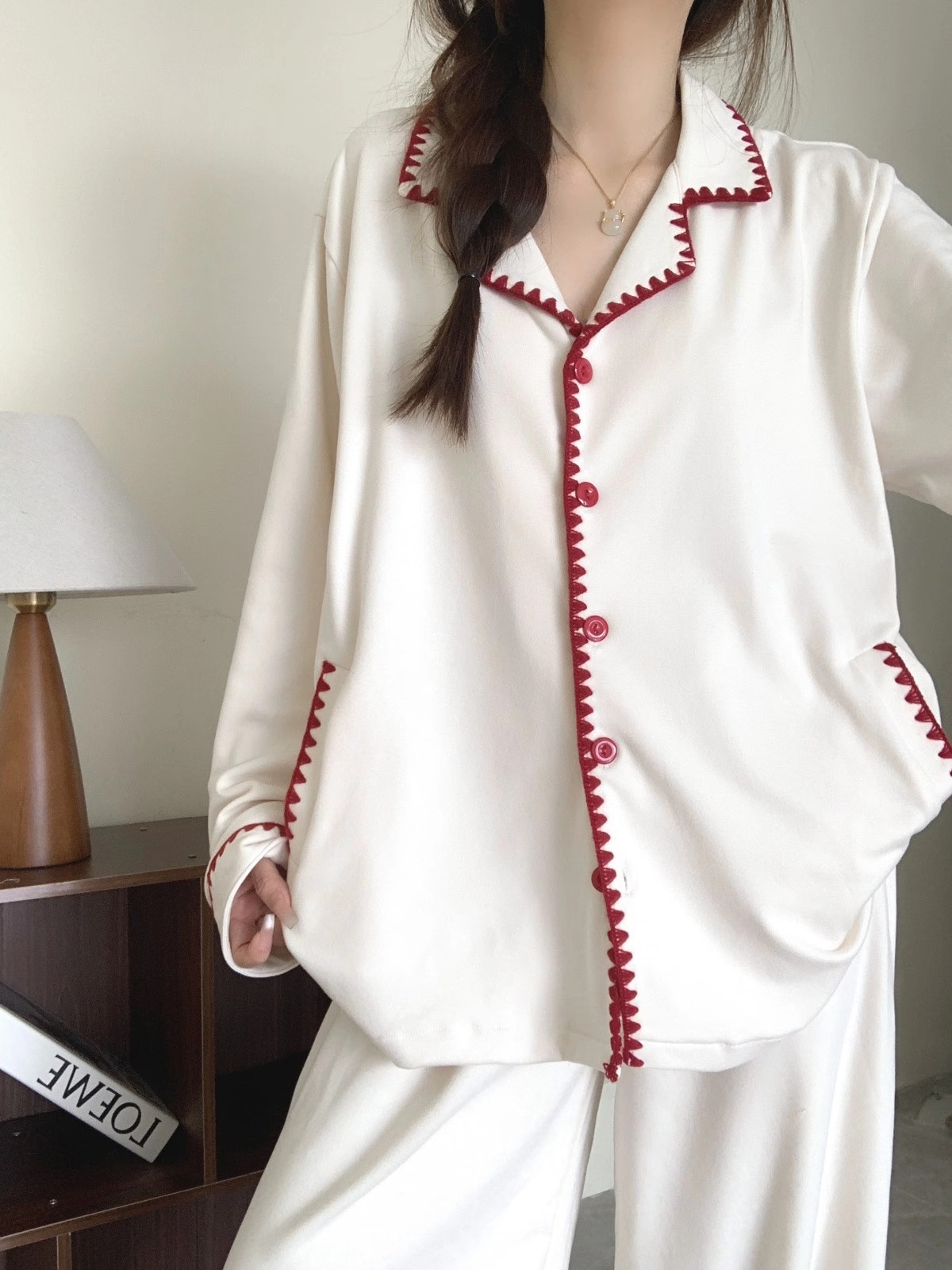 一键上货_20251110202504