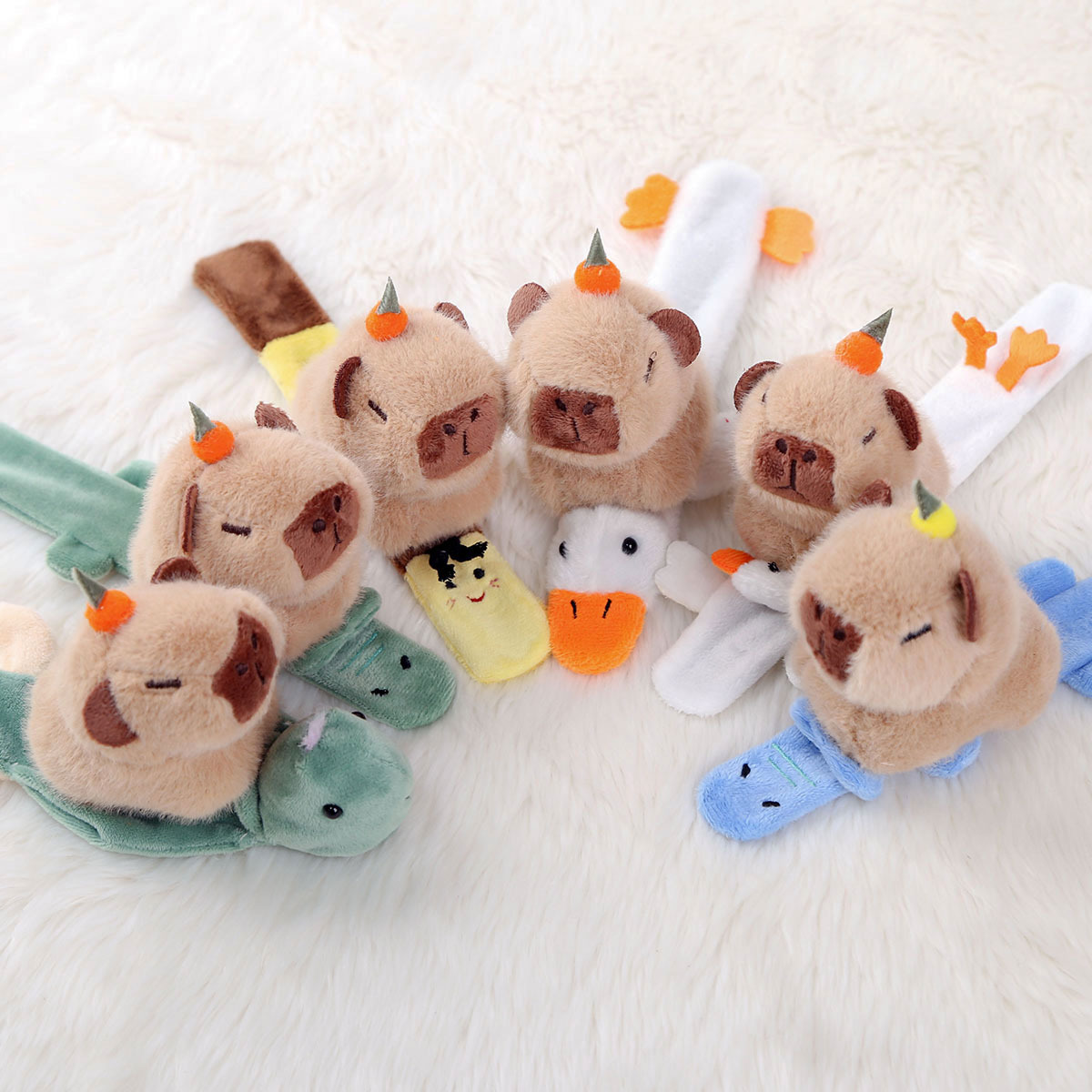 详情-卡皮巴拉单啪啪圈 (7).jpg