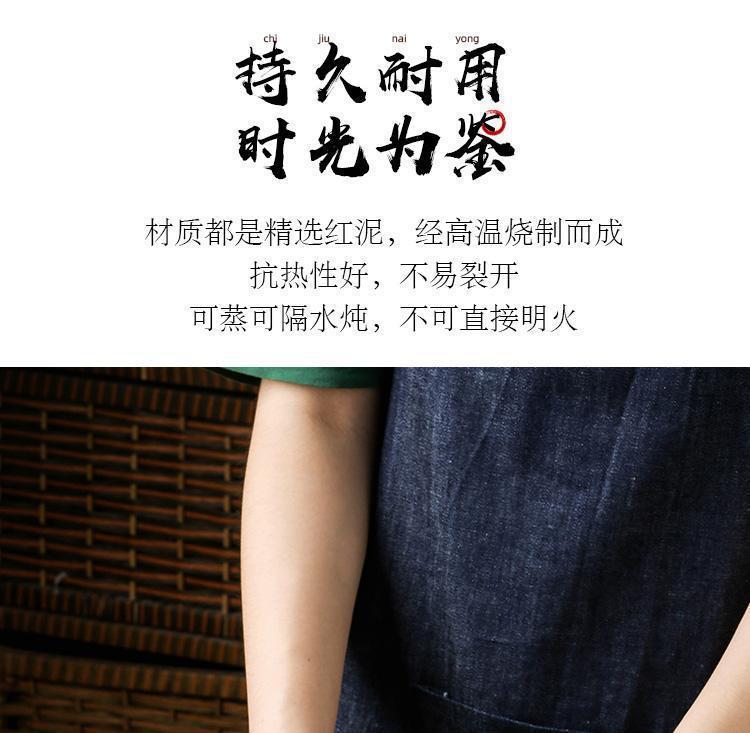 57657393-4623-4464-9be6-a245e0f812e9.jpe