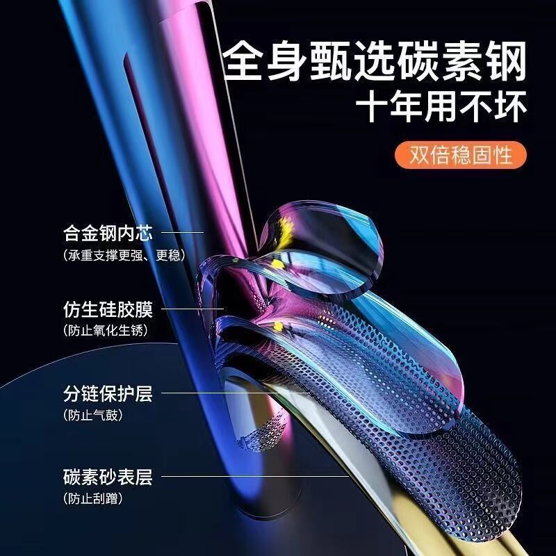 16274d29-0a2a-4b9b-a827-41235276d76d.jpe