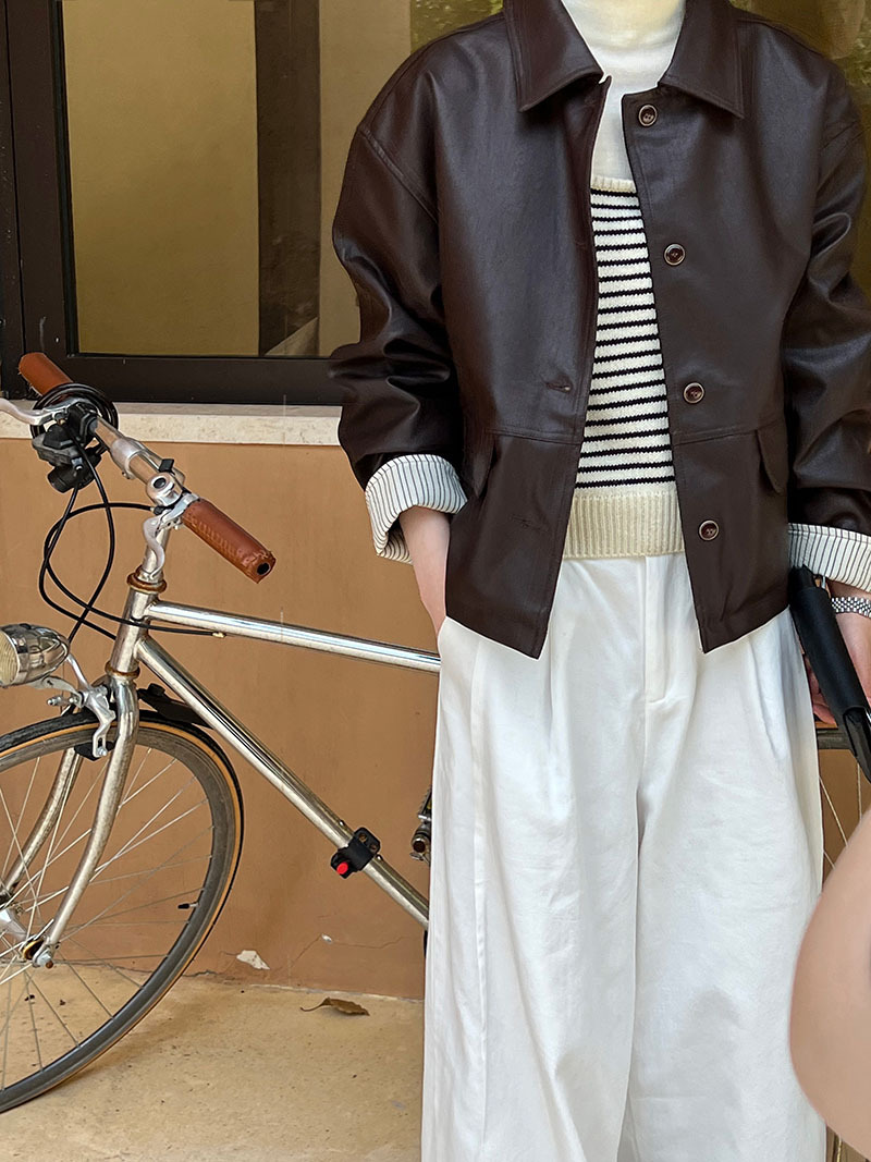 8424B485-3FAB-475B-BCDC-FF5DAE