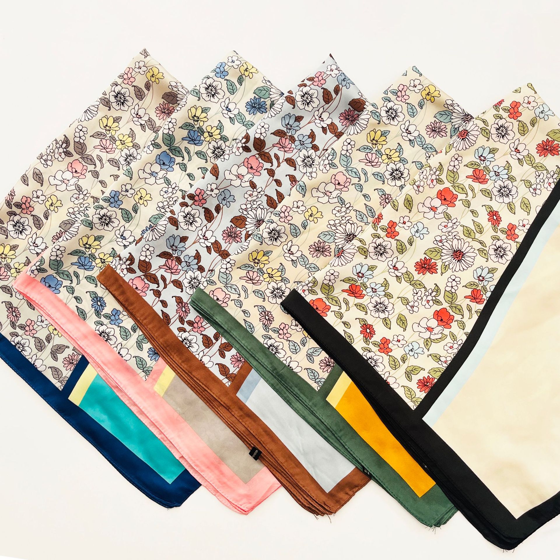 e89e6100c2b26ea07b413e7e32b4b3