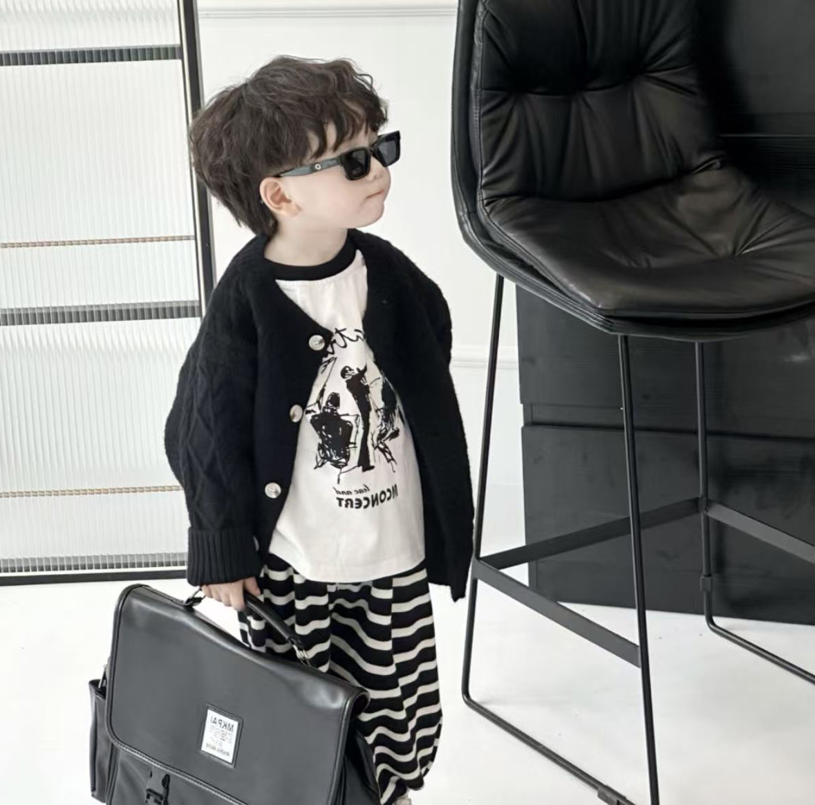 微信图片_20240809091342