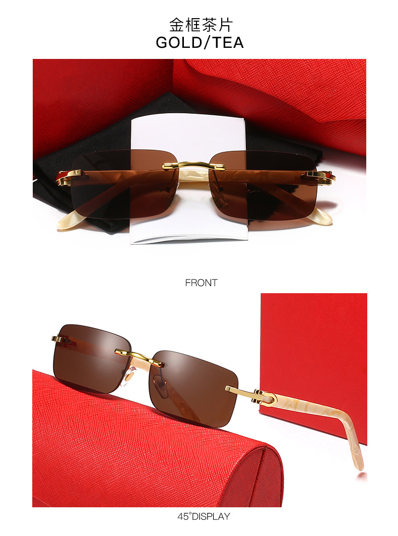 O1CN01ouaKJj2CPw9K2Qy7C_!!3161