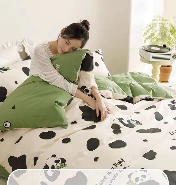 820c9d5e-723b-49f4-a7bf-95609b3c0d46.jpe