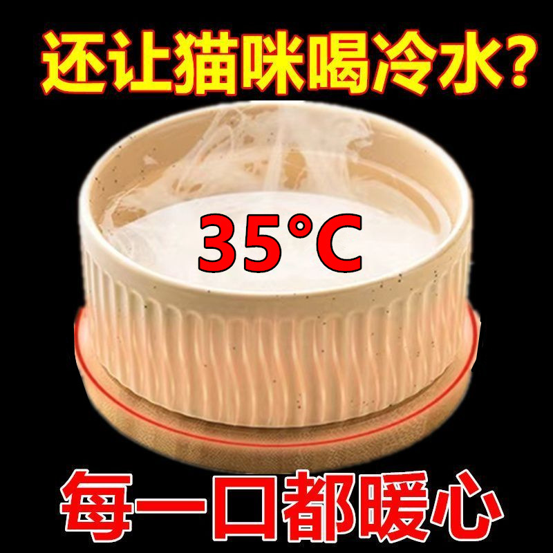 97b23cdf-a975-4b4a-bf1e-239aee89c50c.jpe