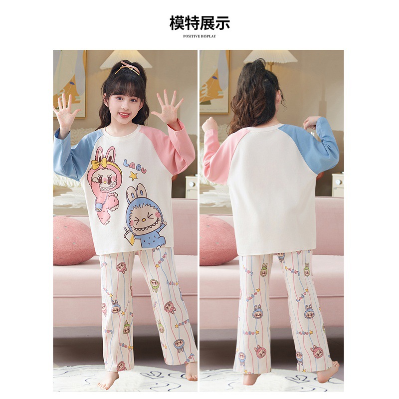 YJH_一键复制_20250916232545