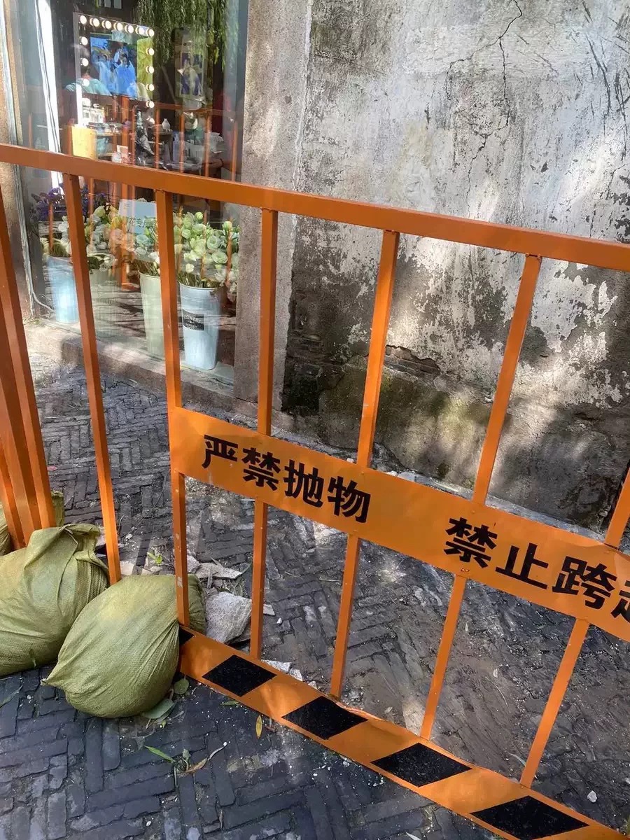 微信图片_20241122133208.jpg