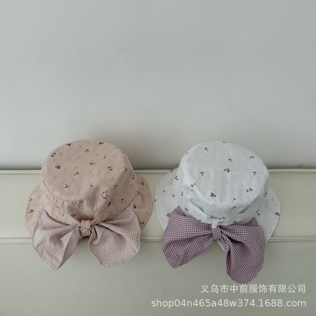 2025-03-11 115822.jpg