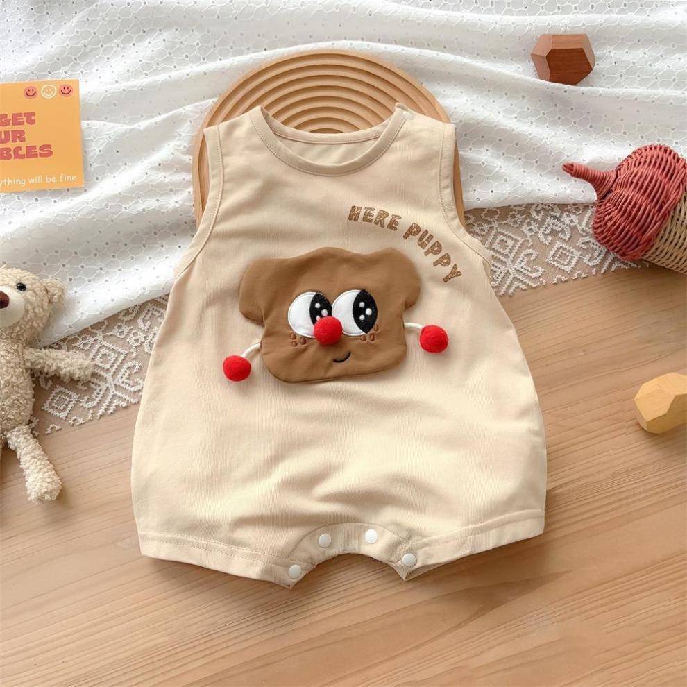 ddd39ae8-d839-4166-b4c9-1996948008ca.jpe