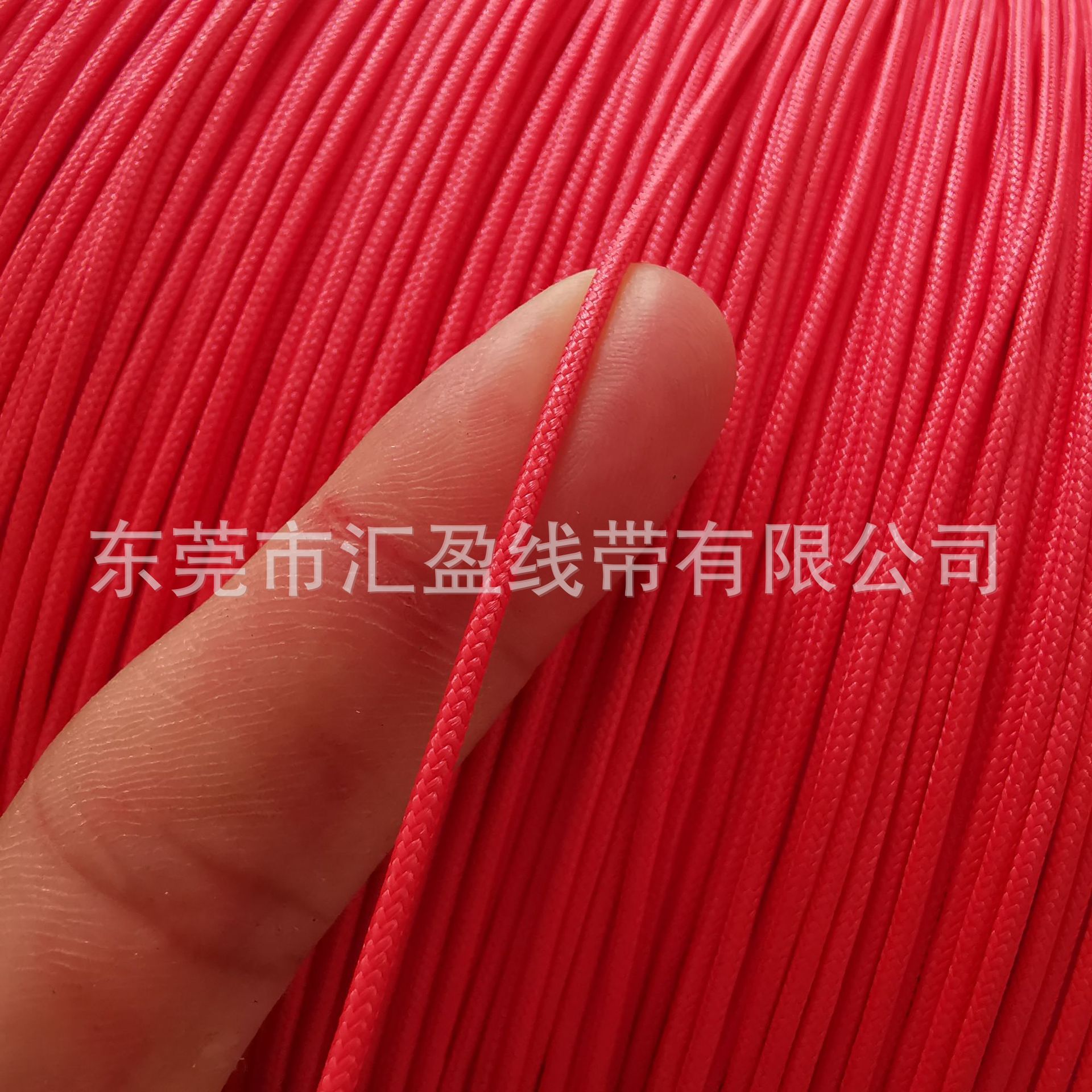 微信图片_20221116231906