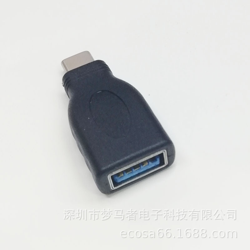 微信图片_20180904154645