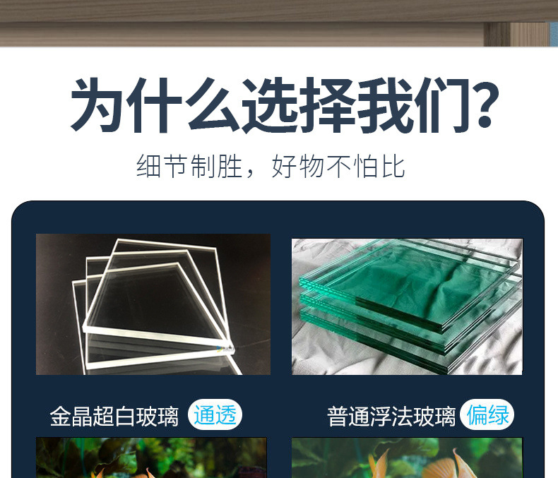 3c040df1-ca19-432e-a9bd-7359eb584f32.jpe