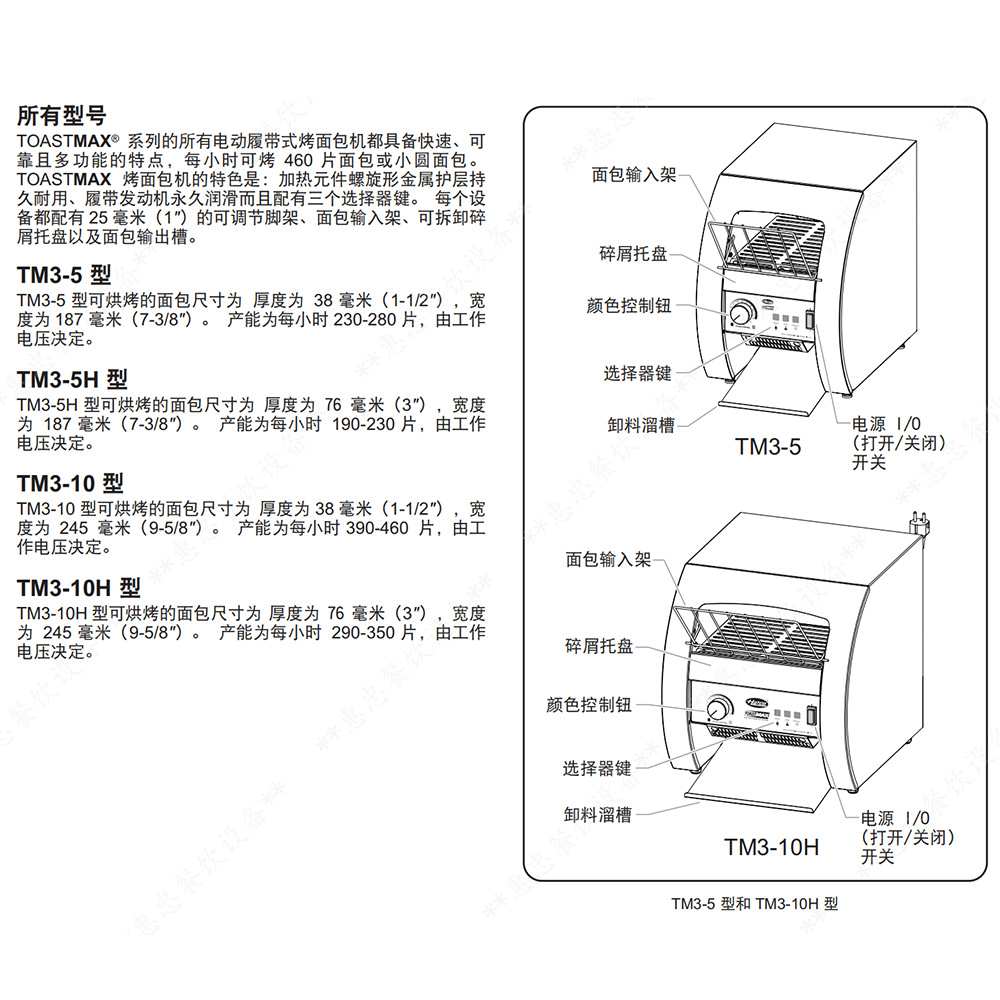 TM3详情3.png