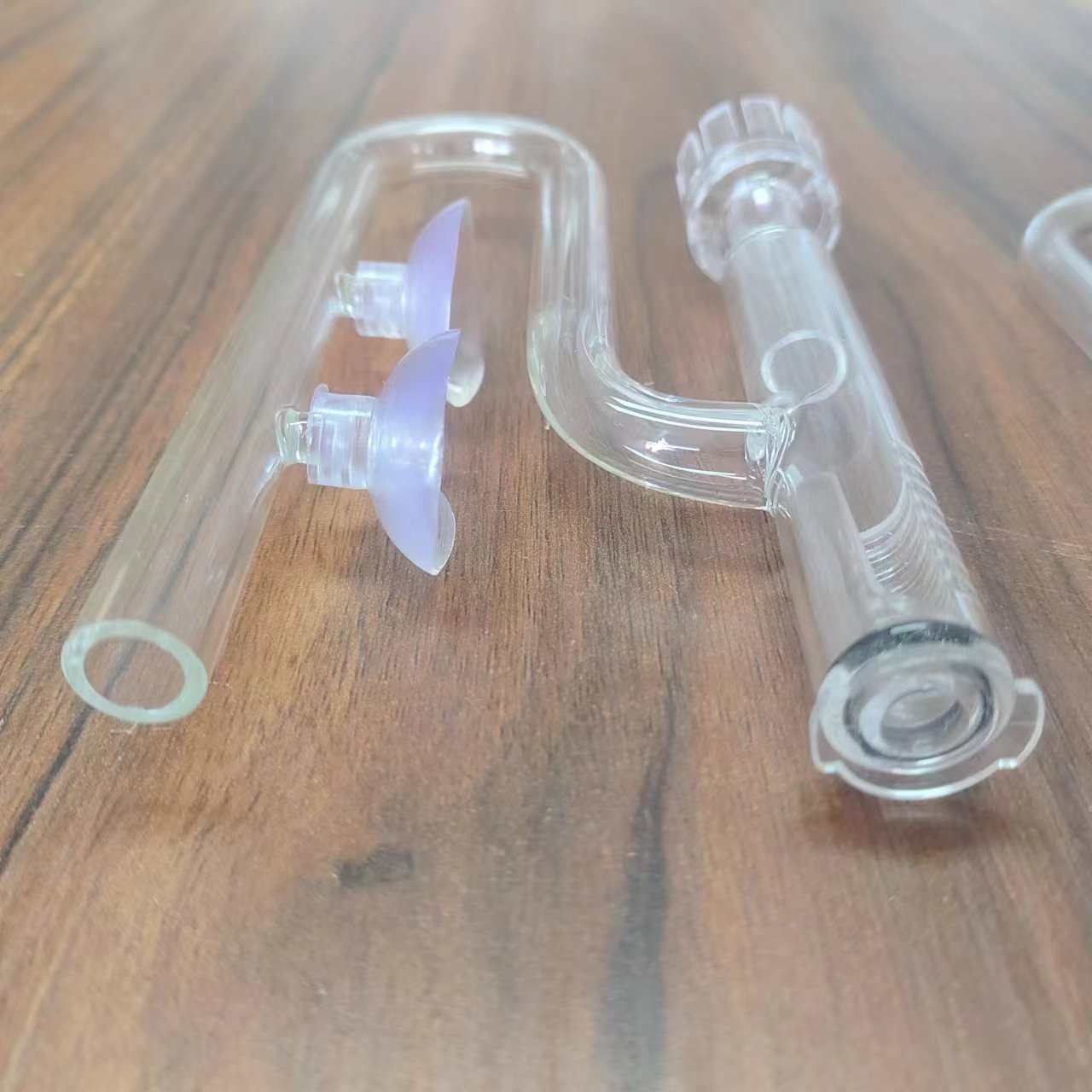 迷你除油膜 (9).jpg