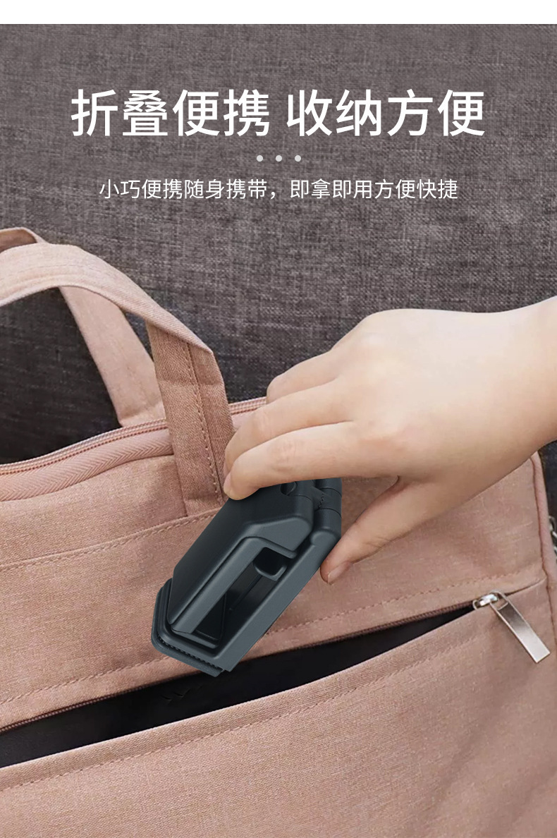 O1CN011ZKwa81Riuk3PtJuN_!!2212