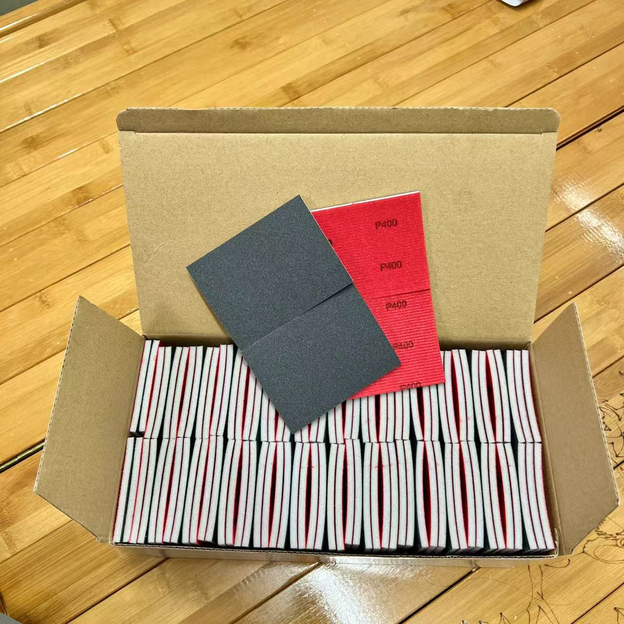 微信图片_20250623210413