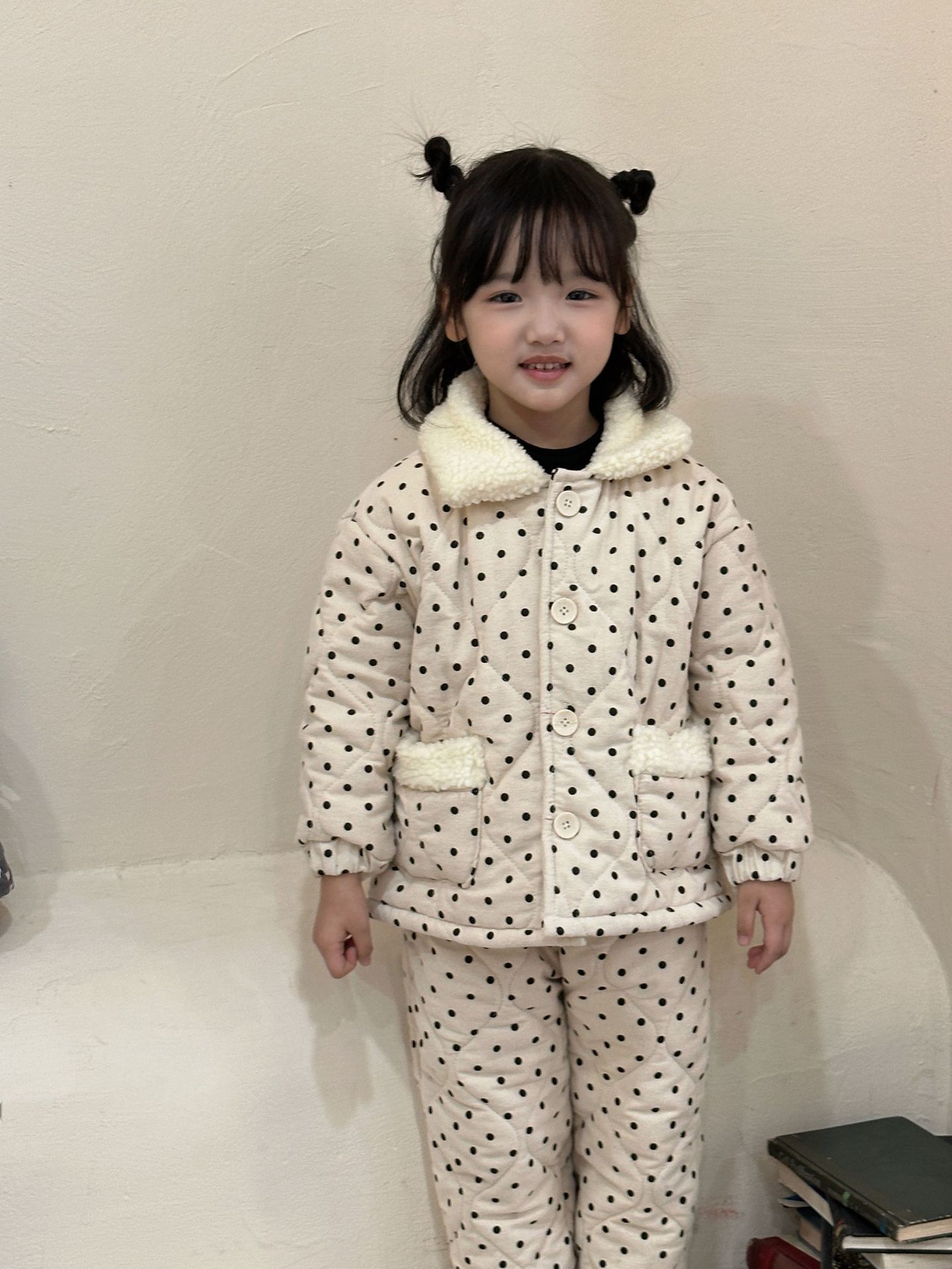 2023-11-19 224527.jpg