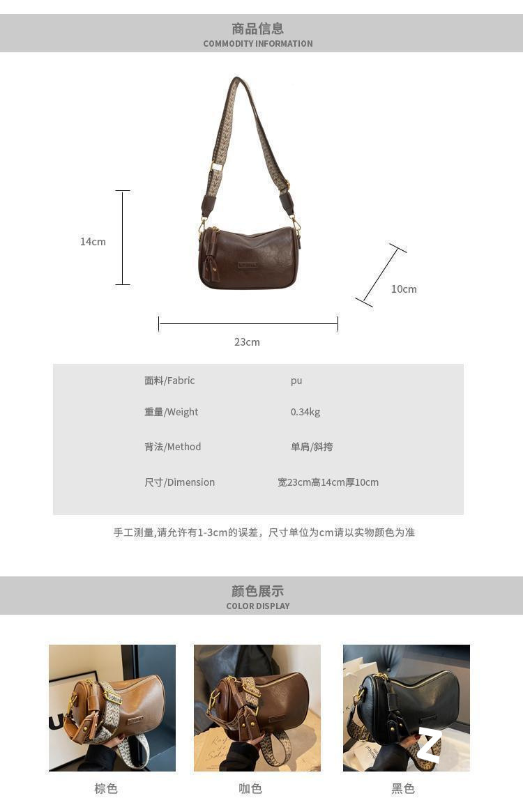 3f6f0fd3-8714-41b1-ba10-5e5f8aad14cd.jpe