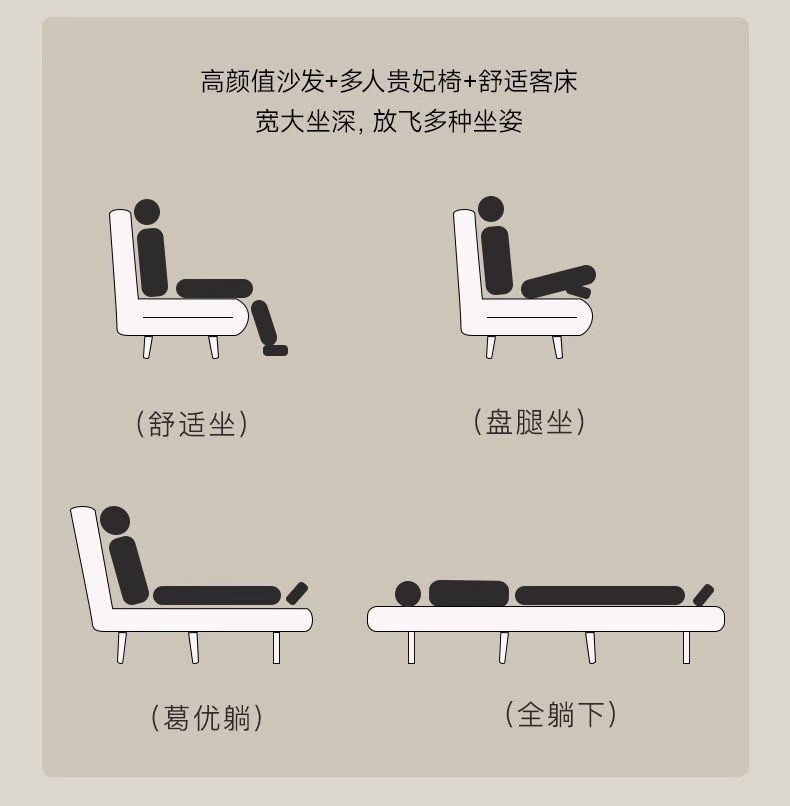 2ae9e082-c081-4e68-8e56-a130d3f1abad.jpe