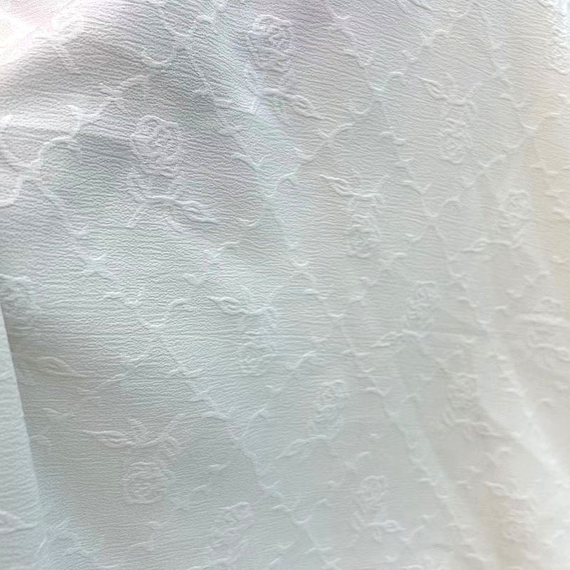 微信图片_20241022153407