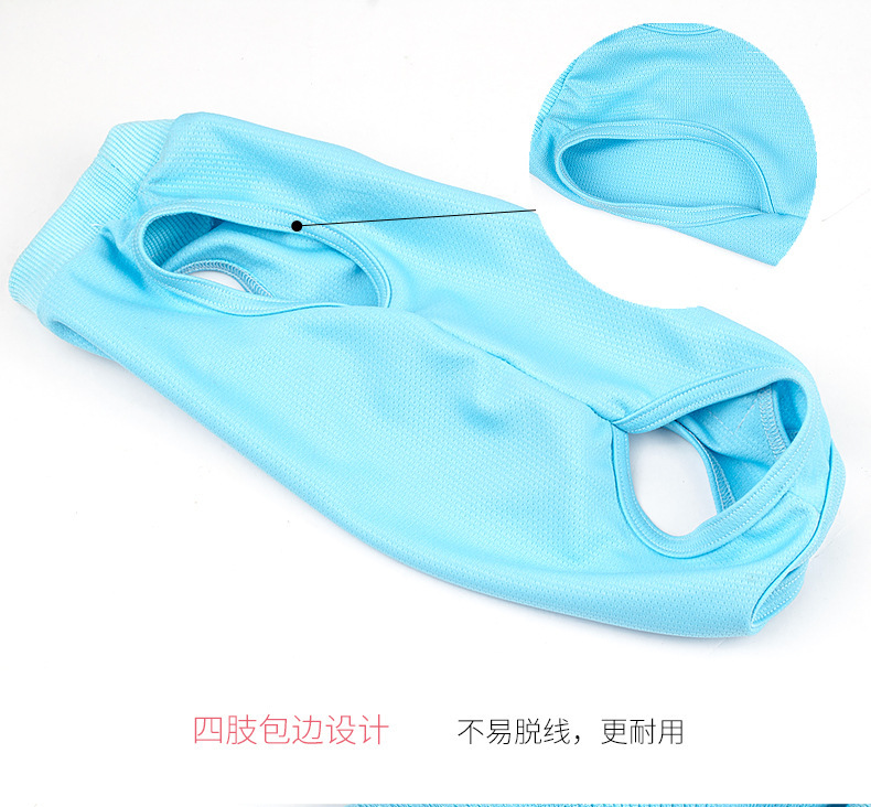 猫咪手术服_详情页_09.jpg