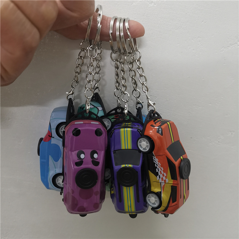 8690b1c03792c3ed43b5c99fd58725