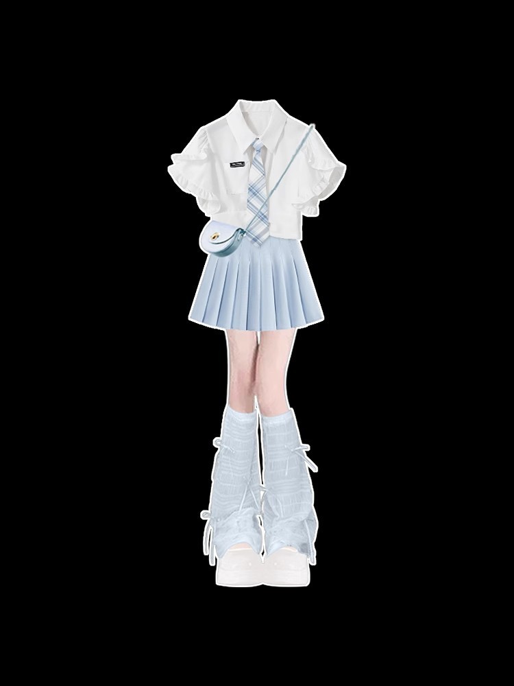 19ad62b2-c1be-4f72-9596-fb32f8a44254.jpe