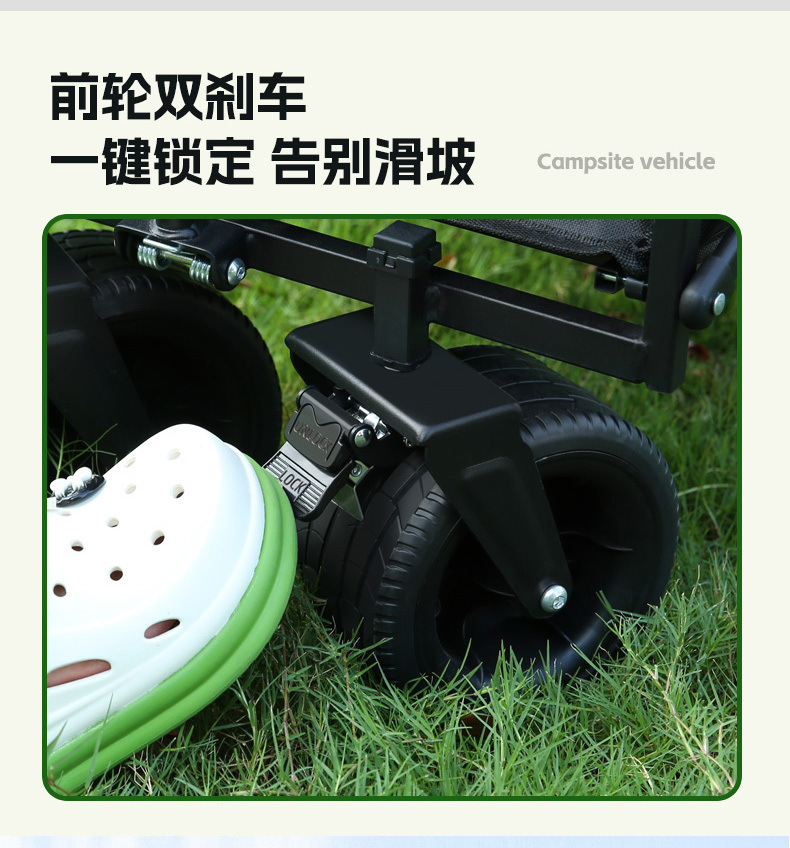 1a92c747-887d-4dbc-a915-07b86799def2.jpe
