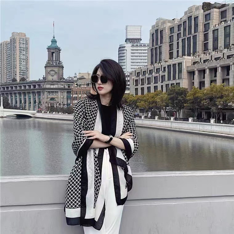 微信图片_20220922162708.jpg