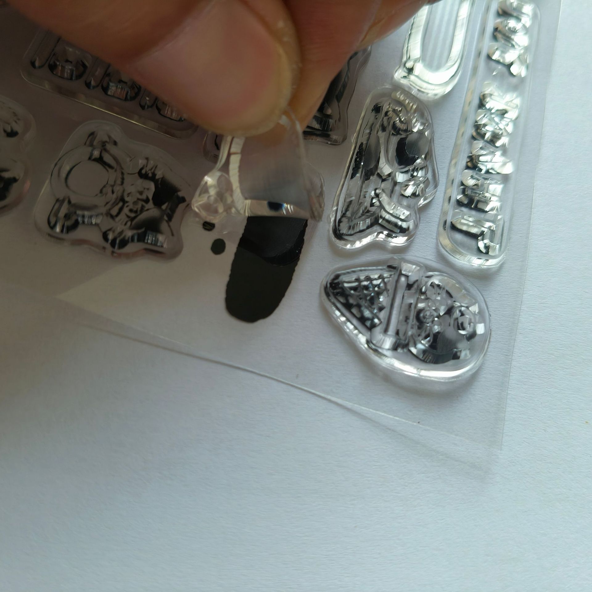 12e37f55909fb711b391e68fa897ab