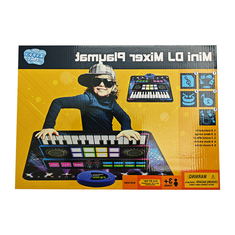 &Iacute;&cedil;-+&brvbar;&Icir