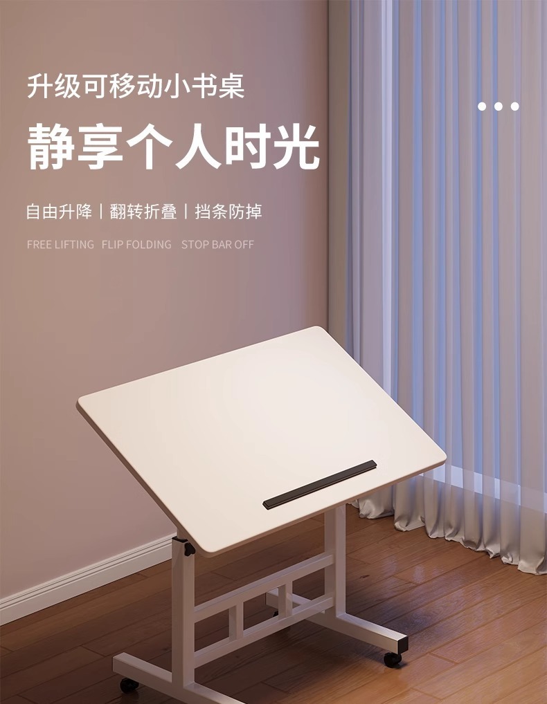 bf757844-f7a9-41ce-9c98-1811939e1109.jpe