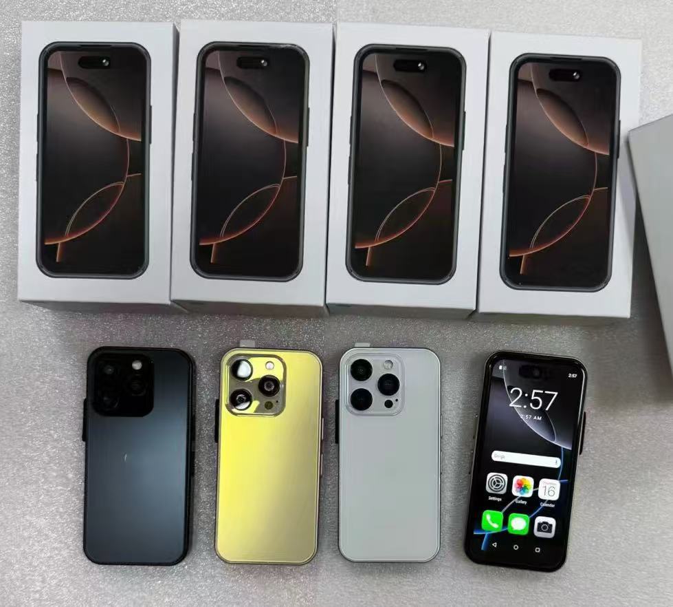 微信图片_20250507125042