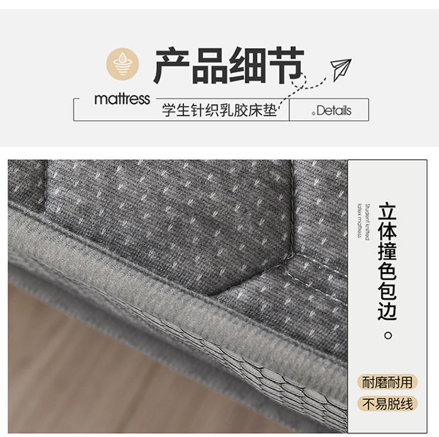 1d302738-205f-4a70-b04a-20b4cef7deaf.jpe