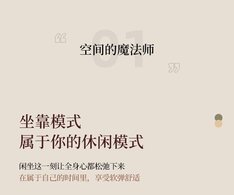 8389f601-c914-43c6-a68a-1fefecef6580.jpe