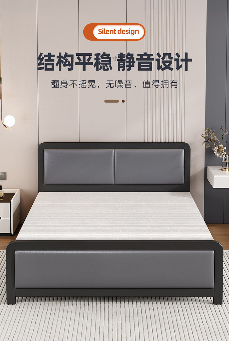 0e6fd4c1-d5a7-4a9f-8d5f-b082704bc39d.jpe