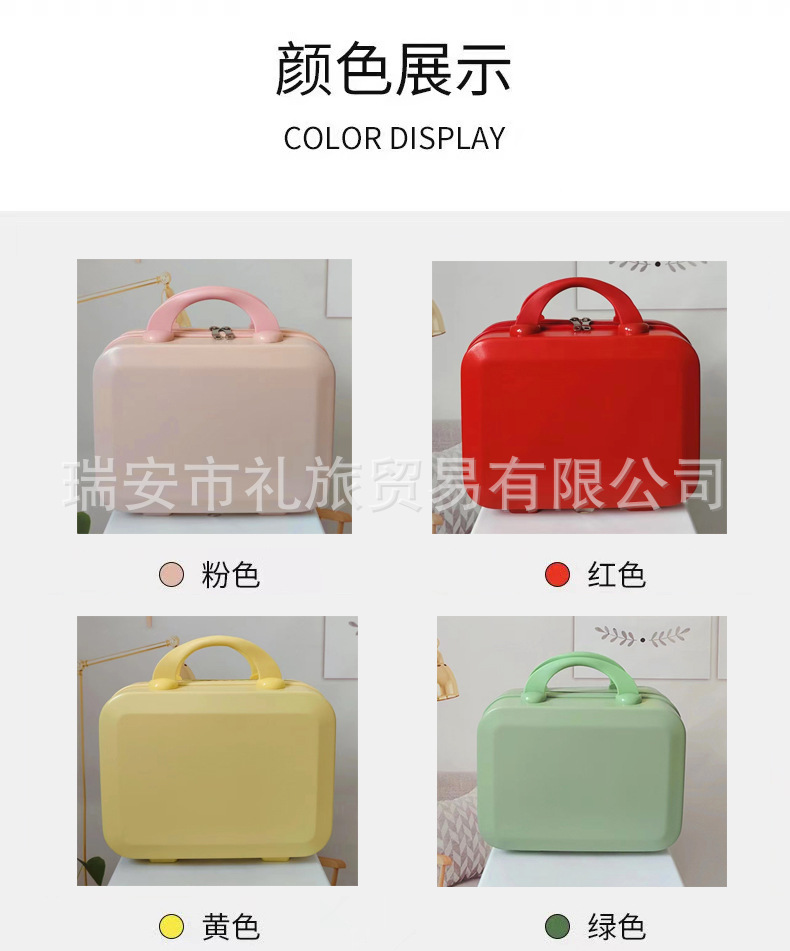 微信图片_20220716233542_01