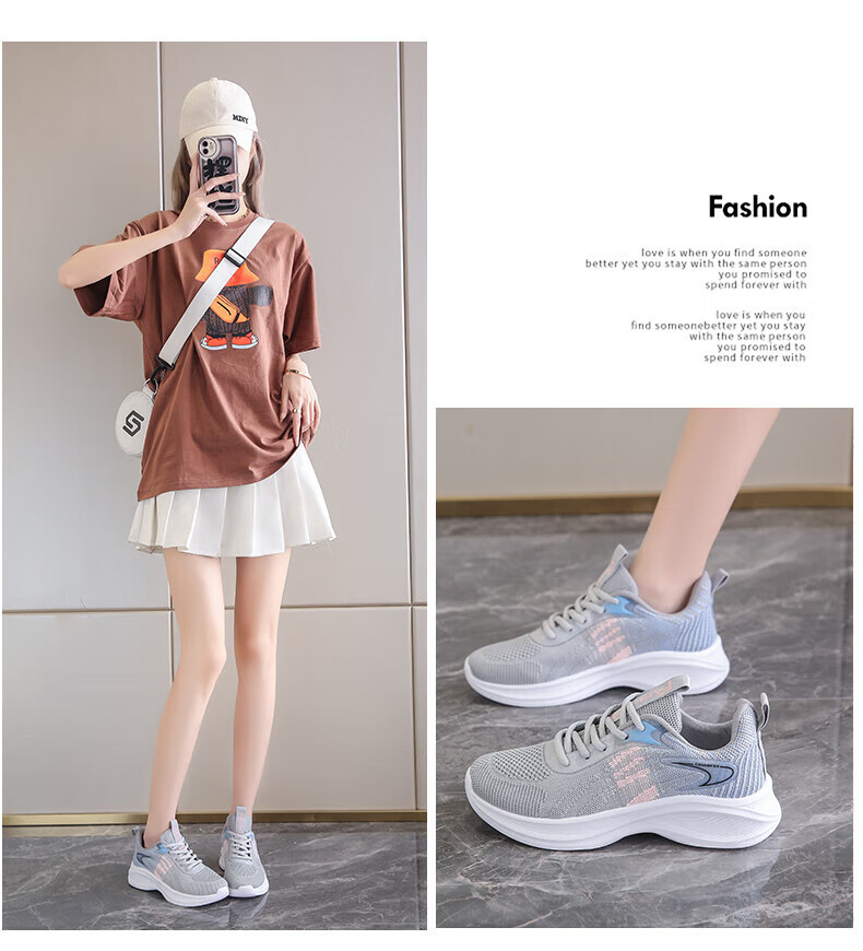 802a16e758be2b1d.jpg?x-oss-process=image/format,png