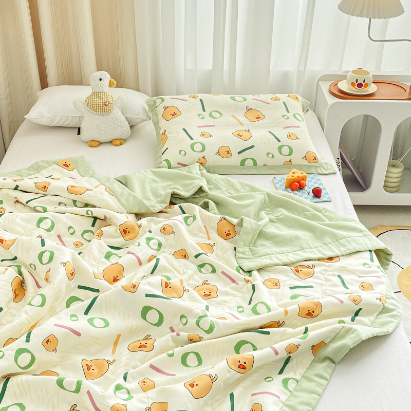 2023_03_26_11_08_IMG_3174_1.JP