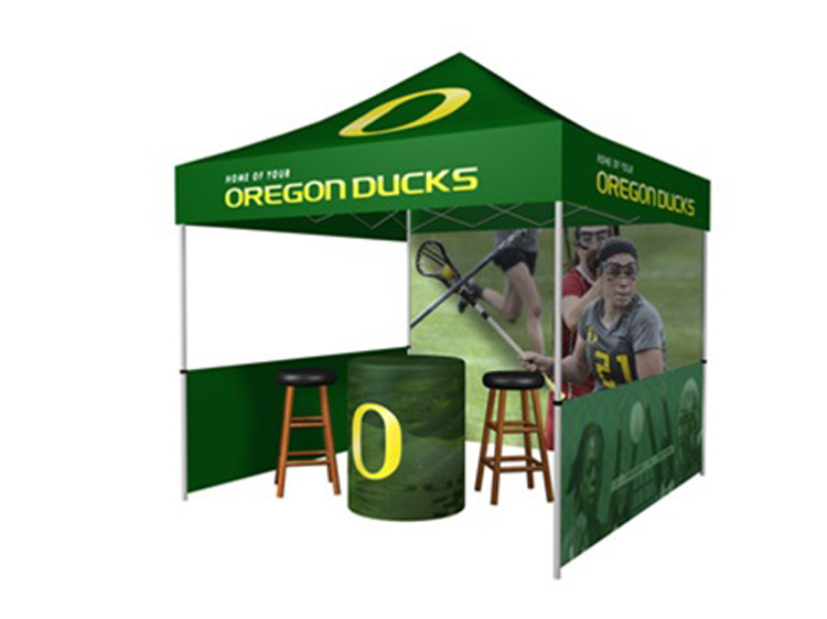 banner stand  (13)
