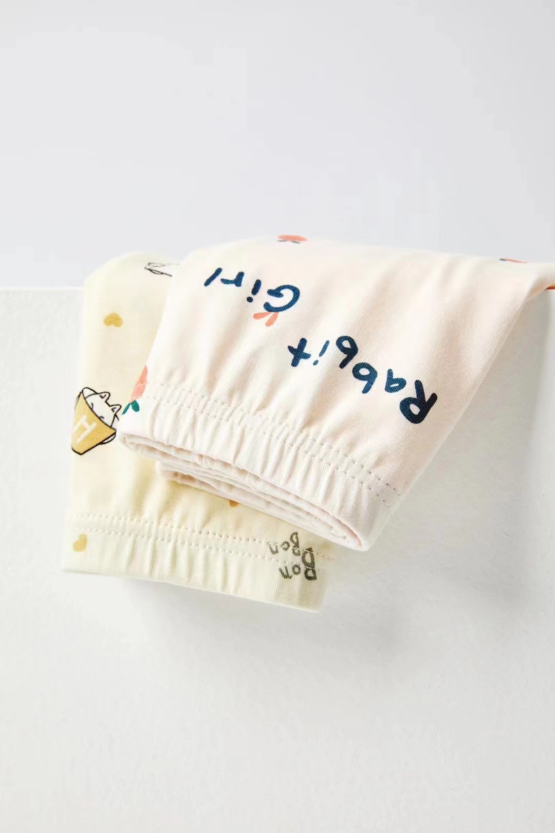 微信图片_20220523145055