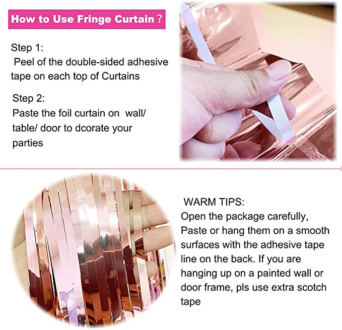 61m5C-eTedS._AC_SX679_